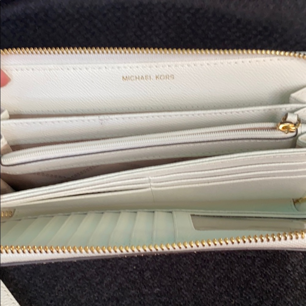 Authentic Michael Kors - image 7